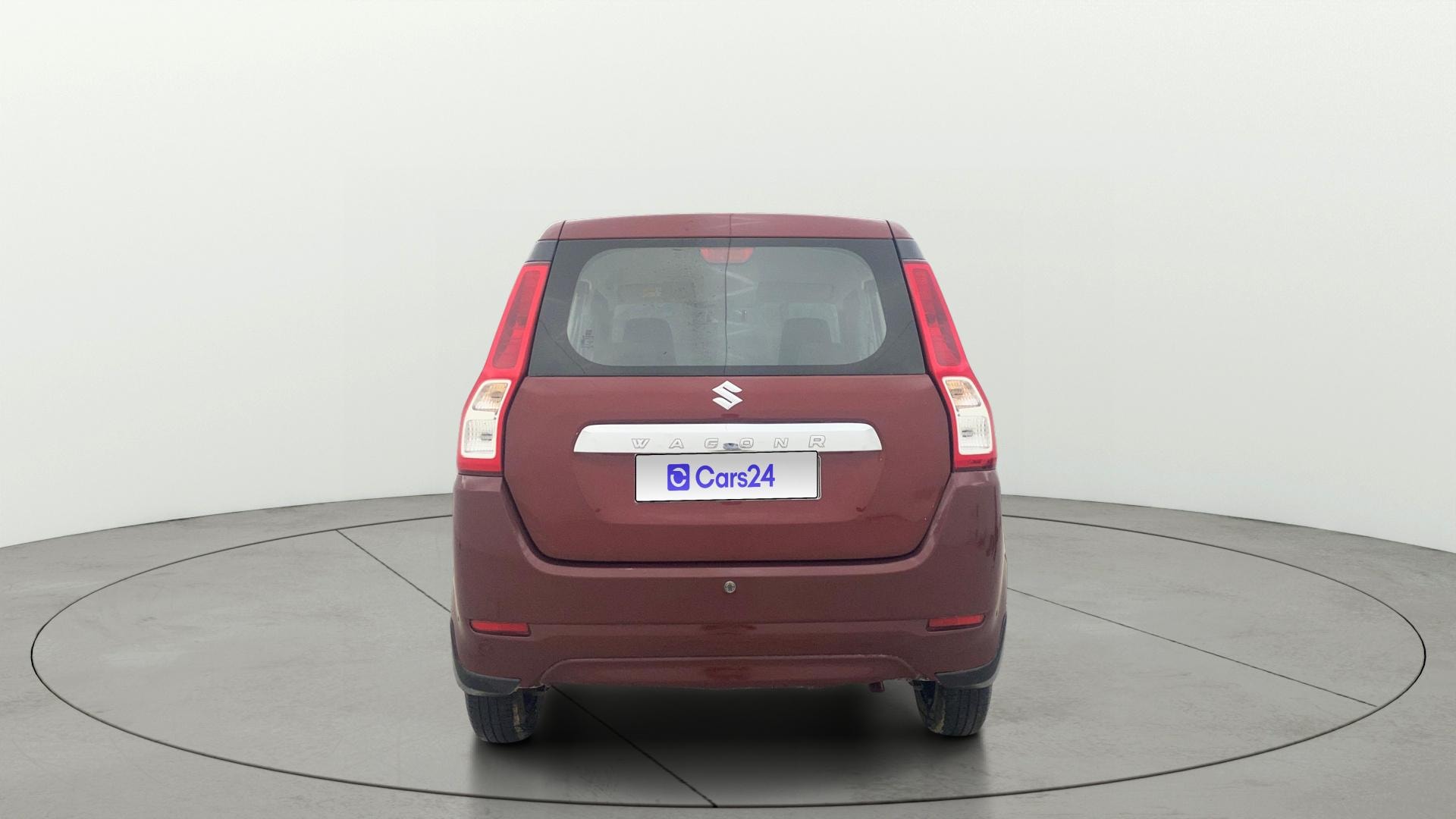 Used 2022 Maruti Suzuki 1000 Used 2022 Maruti Suzuki 1000