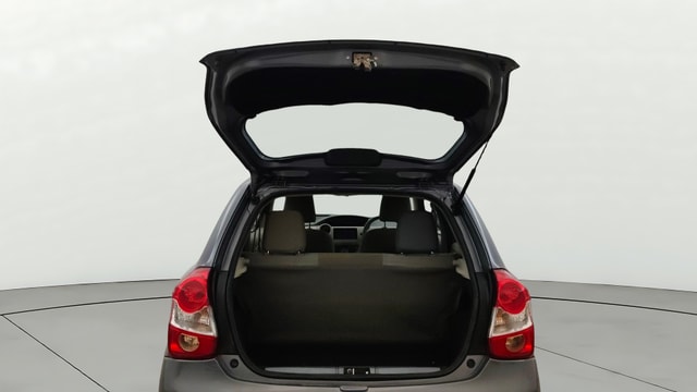 View Toyota Etios Liva Image 16 Used Toyota Etios Liva Image 16