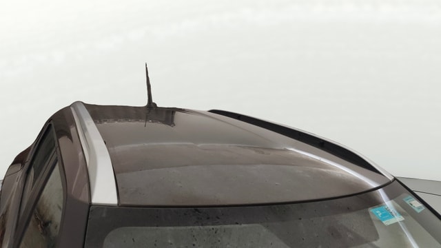 View Nissan Magnite Image 6 Used Nissan Magnite Image 6