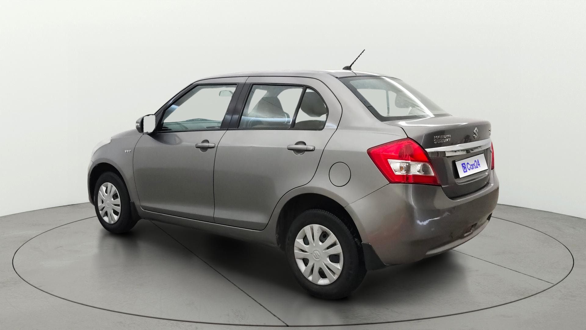 View 2013 Maruti Suzuki 1000 Base Variant Image 2 Used 2013 Maruti Suzuki 1000 Base Variant Image 2