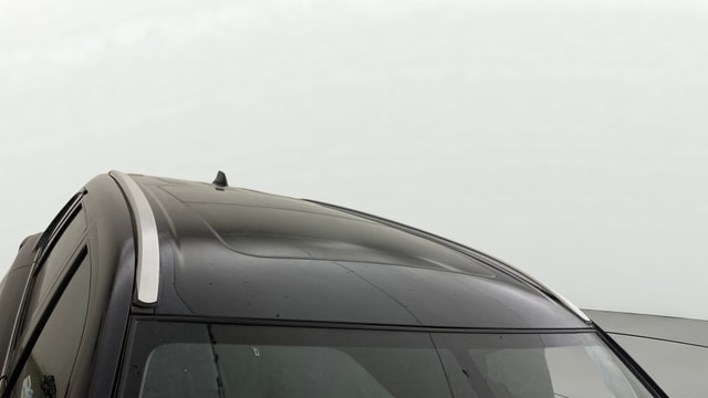 View Toyota Urban Cruiser Hyryder Image 6 Used Toyota Urban Cruiser Hyryder Image 6
