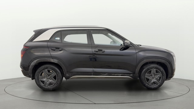 View Hyundai Creta Image 9 Used Hyundai Creta Image 9