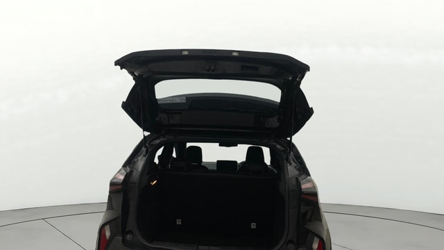 View Tata Nexon Image 31 Used Tata Nexon Image 31