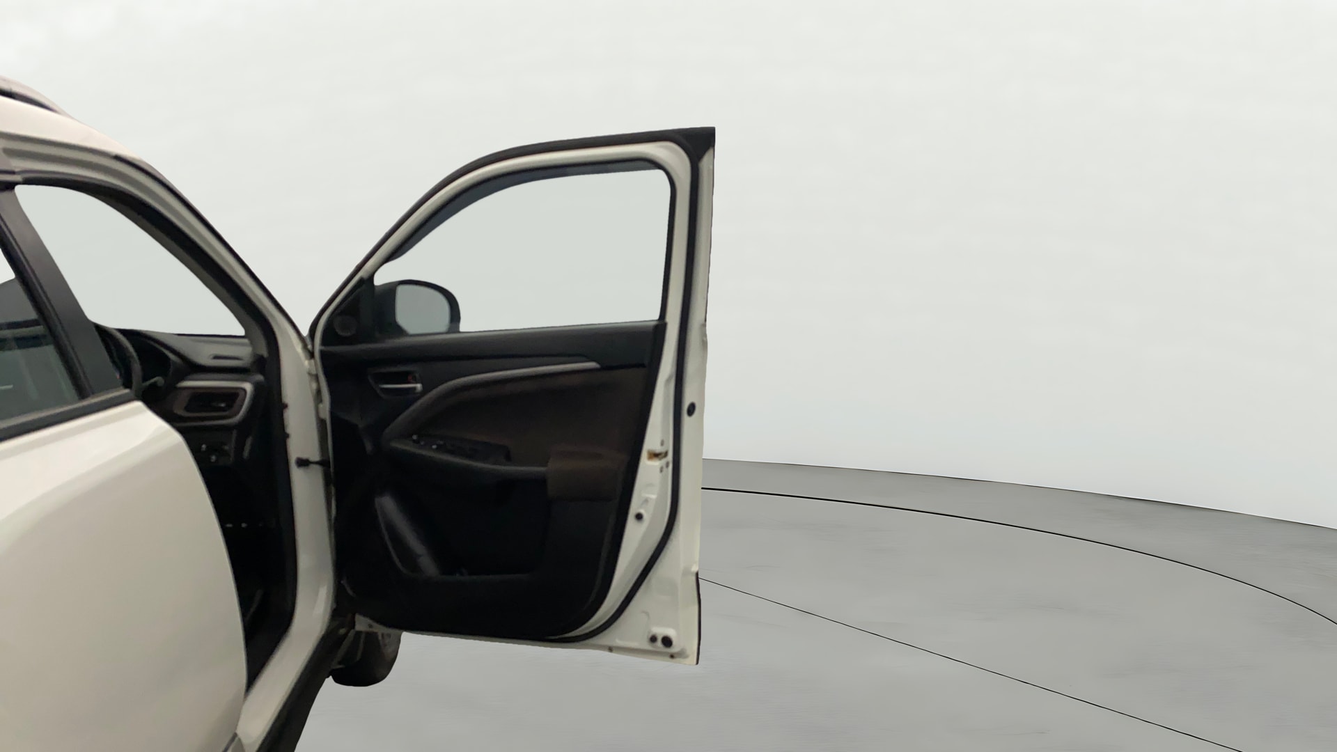 Used 2025 Maruti Suzuki 1000 Used 2025 Maruti Suzuki 1000