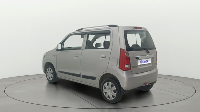 View Maruti Suzuki 1000 Image 2 Used Maruti Suzuki 1000 Image 2