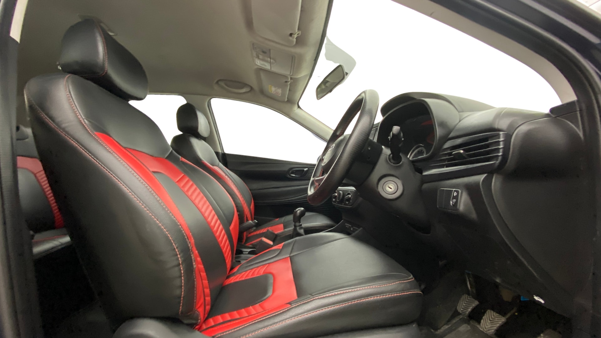 Used 2022 Hyundai Elite i20 Used 2022 Hyundai Elite i20