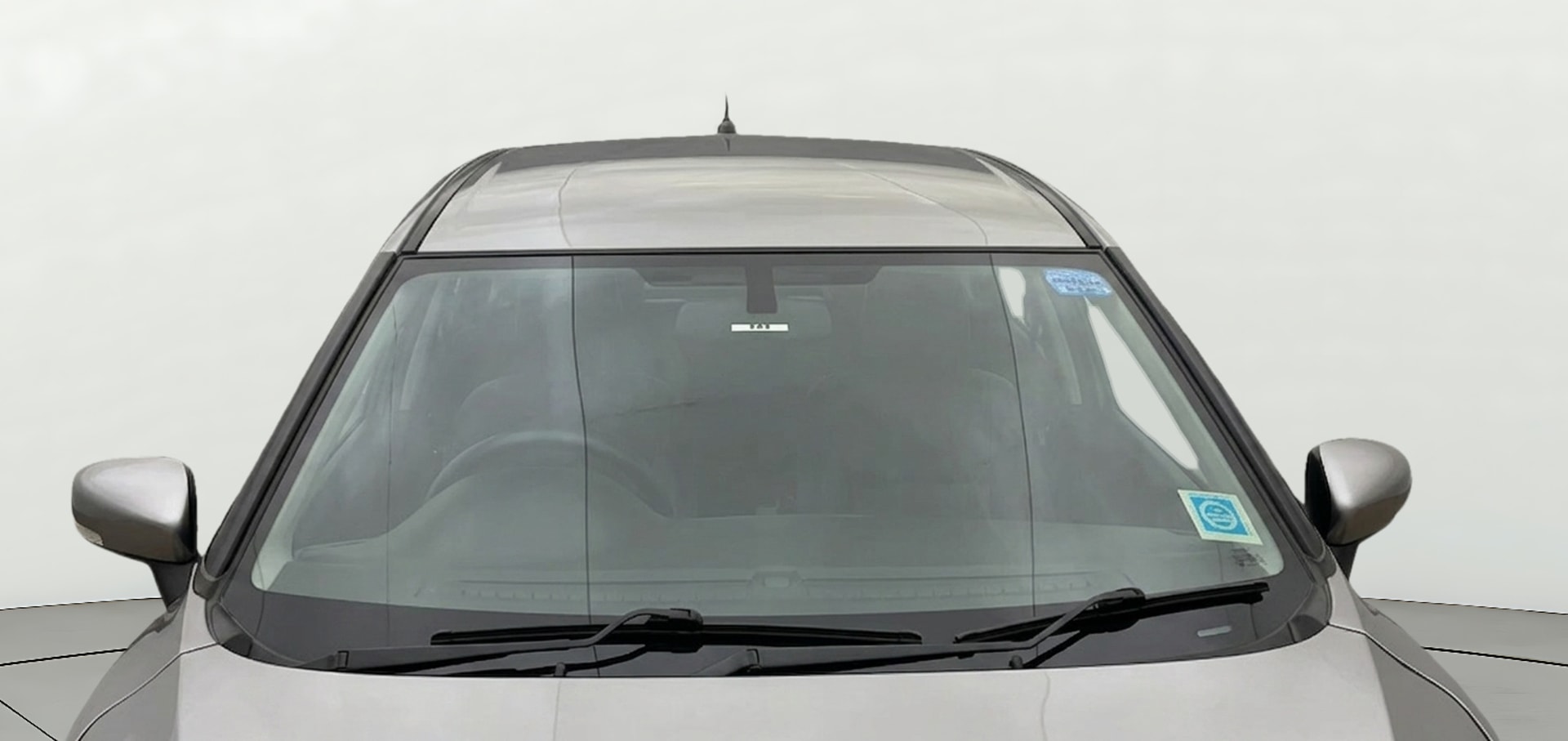 Used 2019 Maruti Suzuki 1000 Used 2019 Maruti Suzuki 1000
