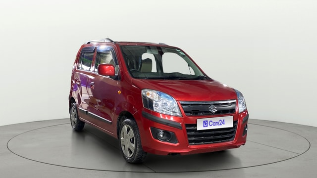 View Maruti Suzuki 1000 Image 35 Used Maruti Suzuki 1000 Image 35