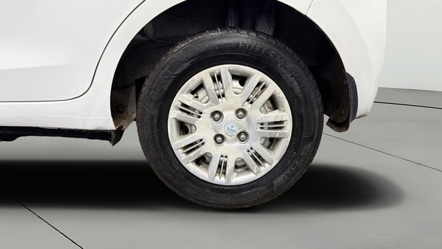 View Hyundai New Santro Image 11 Used Hyundai New Santro Image 11