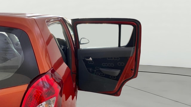 View Maruti Suzuki Alto 800 Image 7 Used Maruti Suzuki Alto 800 Image 7
