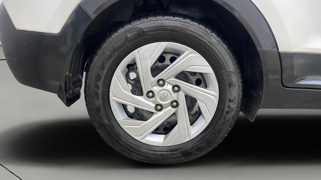 View Hyundai Creta Image 24 Used Hyundai Creta Image 24