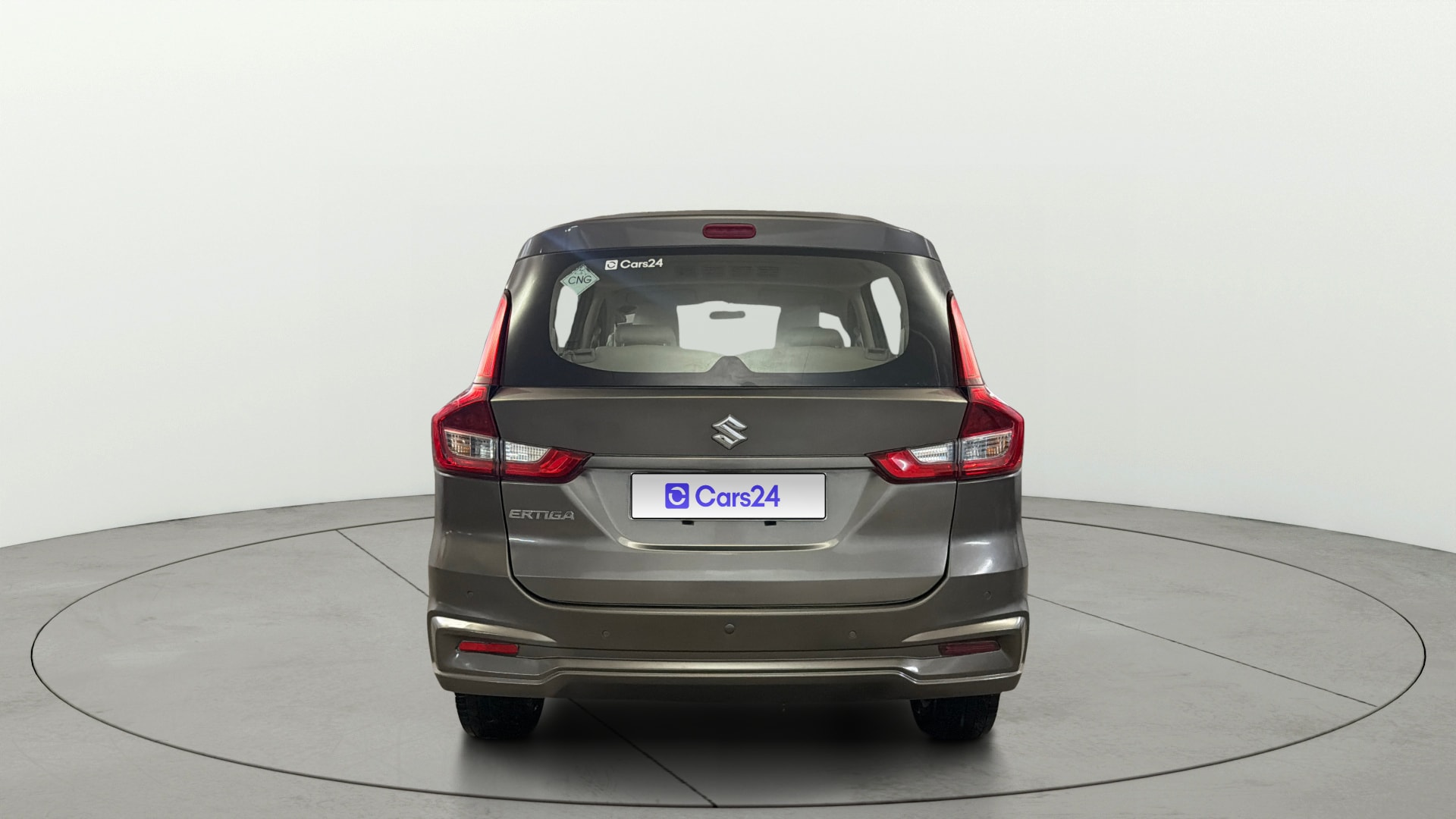 Used 2019 Maruti Suzuki 1000 Used 2019 Maruti Suzuki 1000