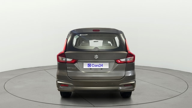 View Maruti Suzuki 1000 Image 39 Used Maruti Suzuki 1000 Image 39