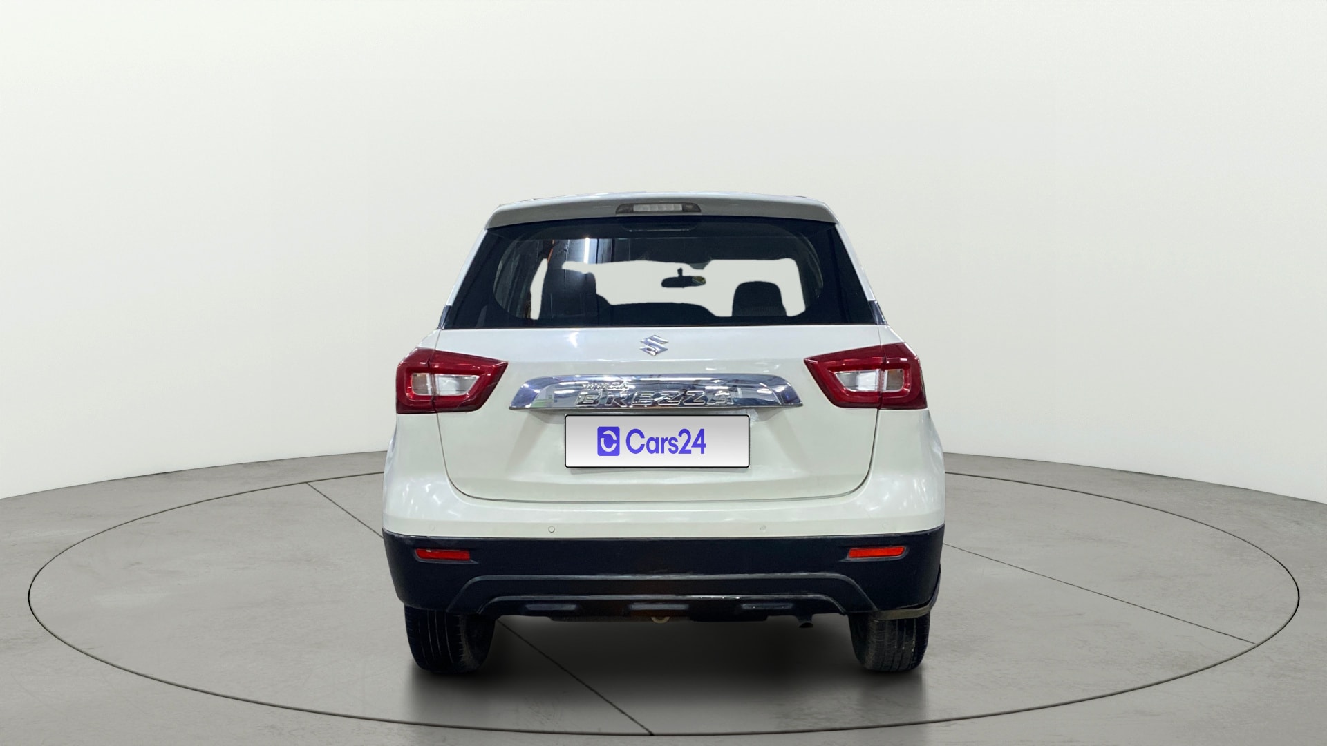 Used 2020 Maruti Suzuki 1000 Used 2020 Maruti Suzuki 1000