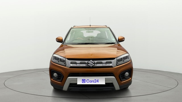 View Maruti Suzuki 1000 Image 1 Used Maruti Suzuki 1000 Image 1