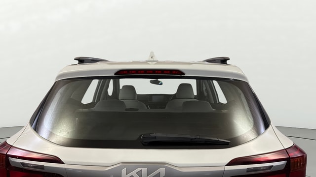 View Kia Seltos Image 5 Used Kia Seltos Image 5