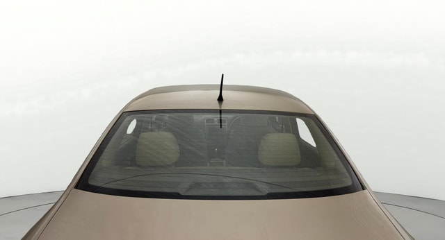 View Volkswagen Vento Image 5 Used Volkswagen Vento Image 5