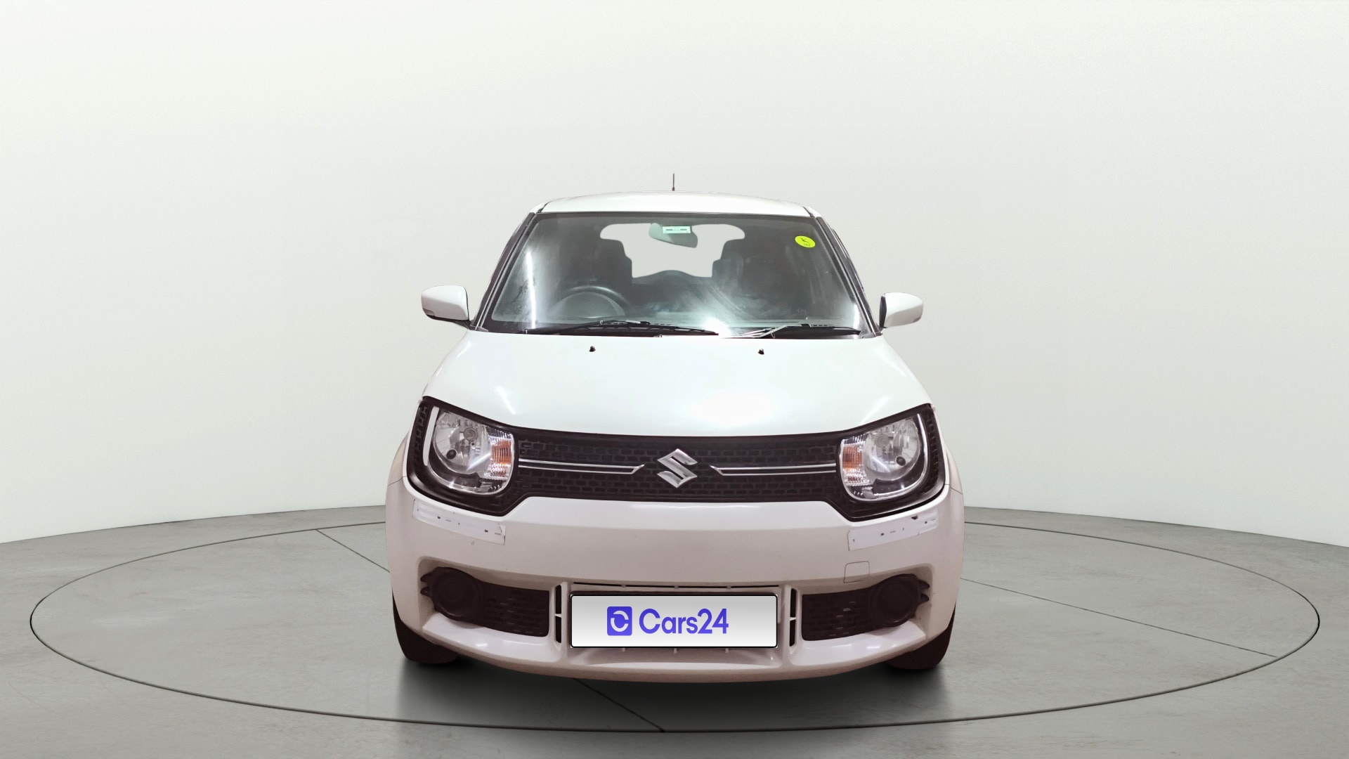 View 2019 Maruti Suzuki 1000 Base Variant Image 1 Used 2019 Maruti Suzuki 1000 Base Variant Image 1