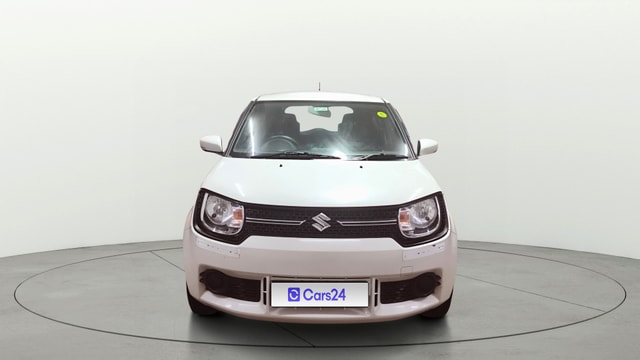 View Maruti Suzuki 1000 Image 1 Used Maruti Suzuki 1000 Image 1