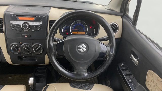 View Maruti Suzuki 1000 Image 20 Used Maruti Suzuki 1000 Image 20