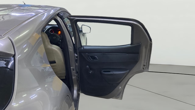 View Renault Kwid Image 5 Used Renault Kwid Image 5