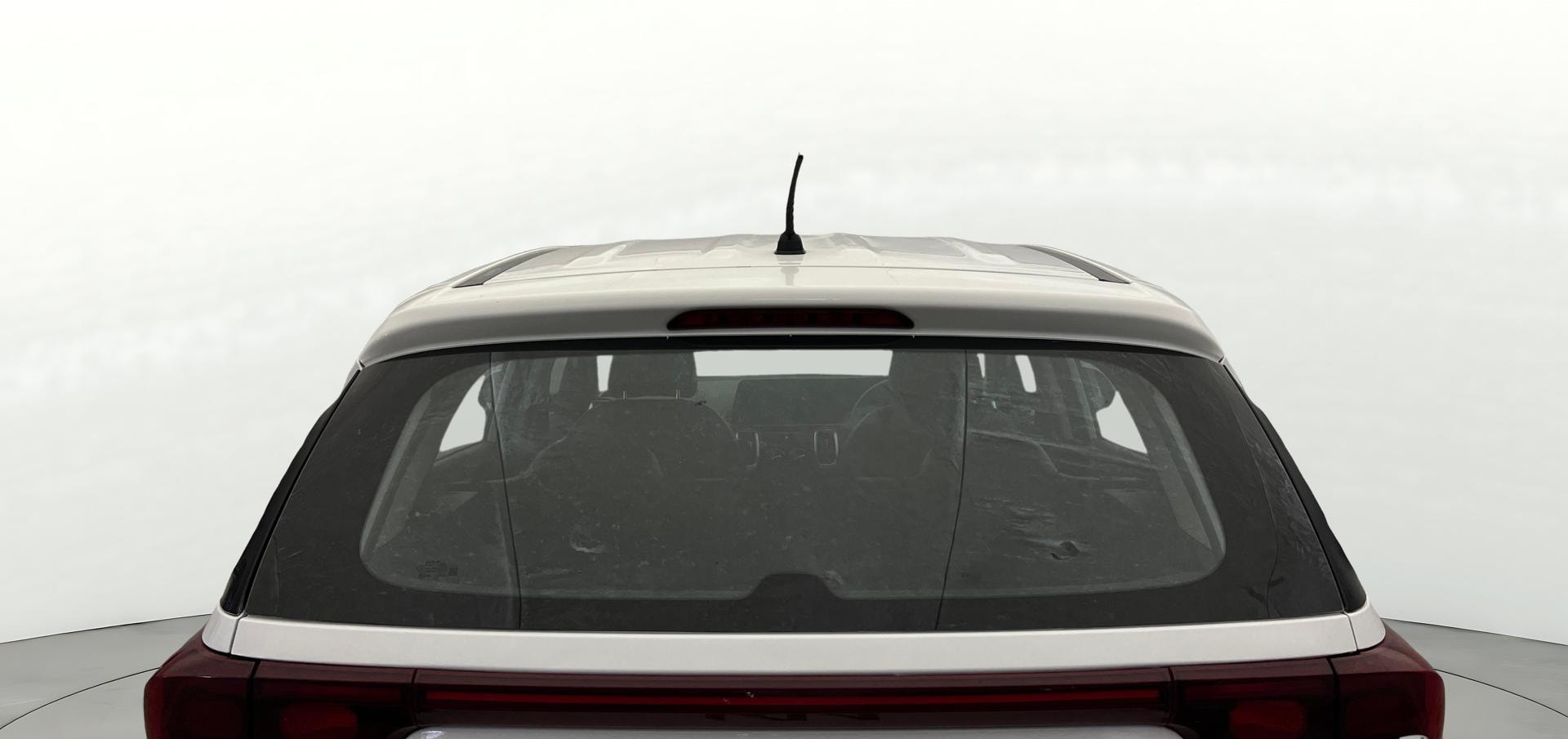 Used 2023 Kia Sonet Used 2023 Kia Sonet