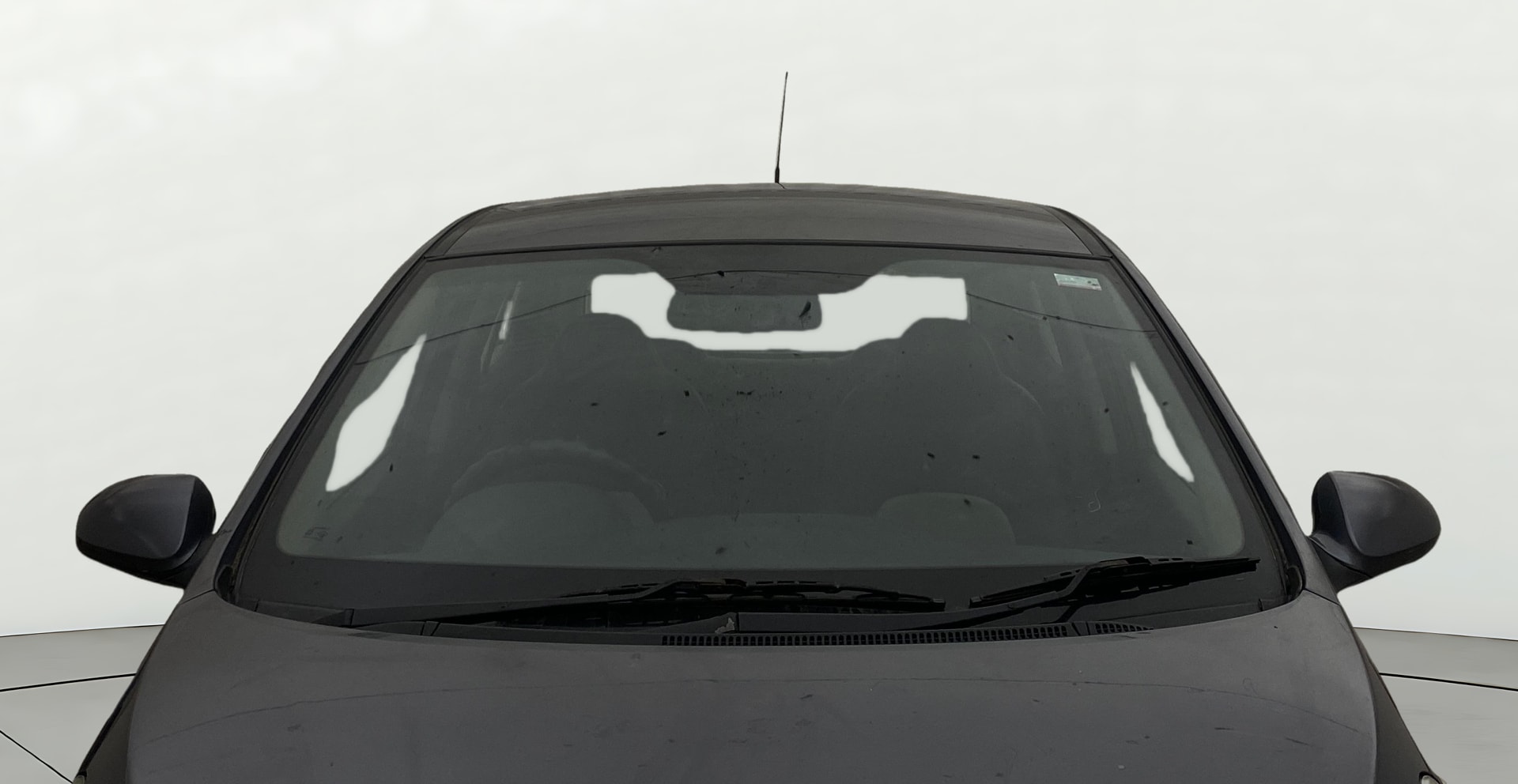 Used 2015 Hyundai Grand i10 Used 2015 Hyundai Grand i10