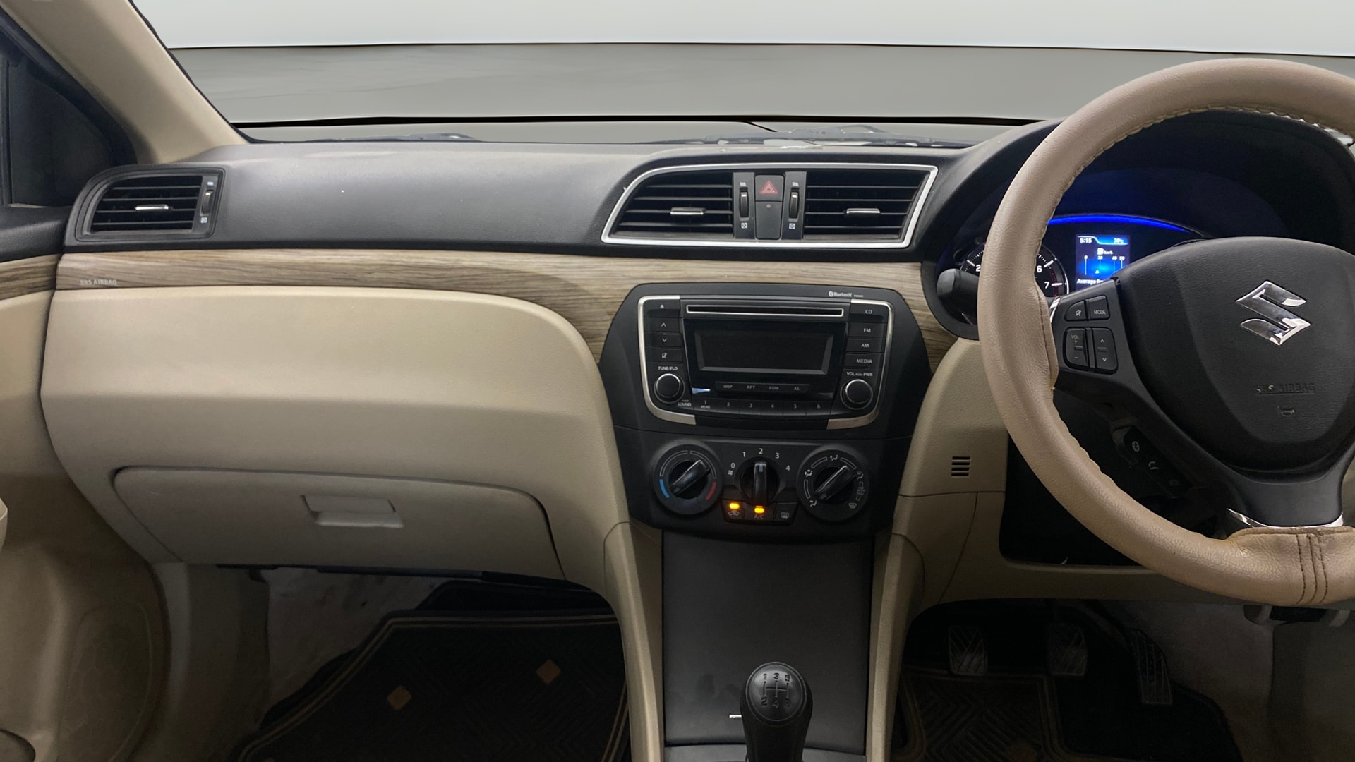 Used 2022 Maruti Suzuki 1000 Used 2022 Maruti Suzuki 1000