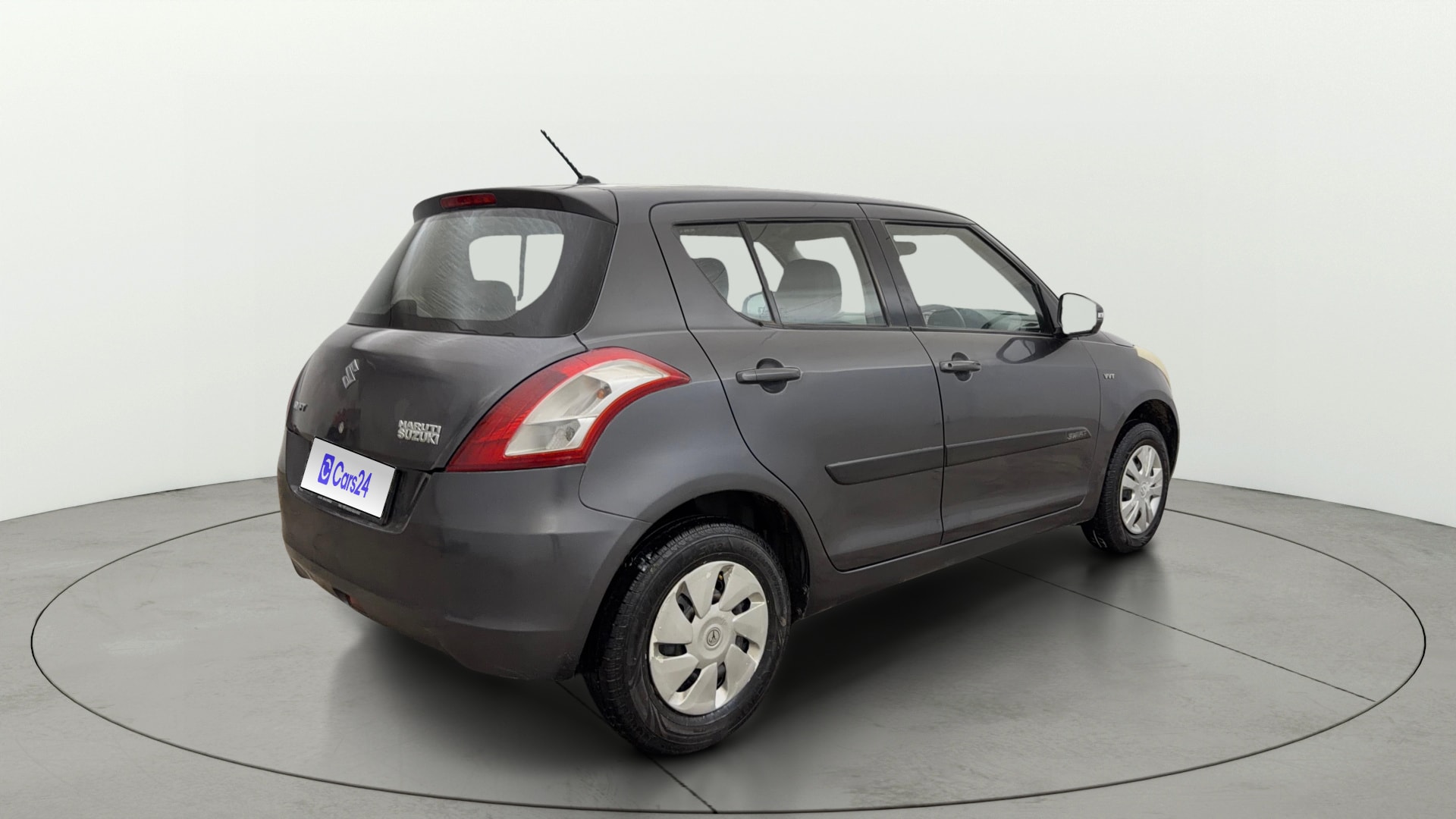 Used 2016 Maruti Suzuki 1000 Used 2016 Maruti Suzuki 1000