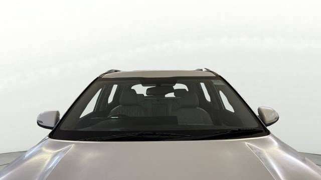 View Kia Seltos Image 32 Used Kia Seltos Image 32