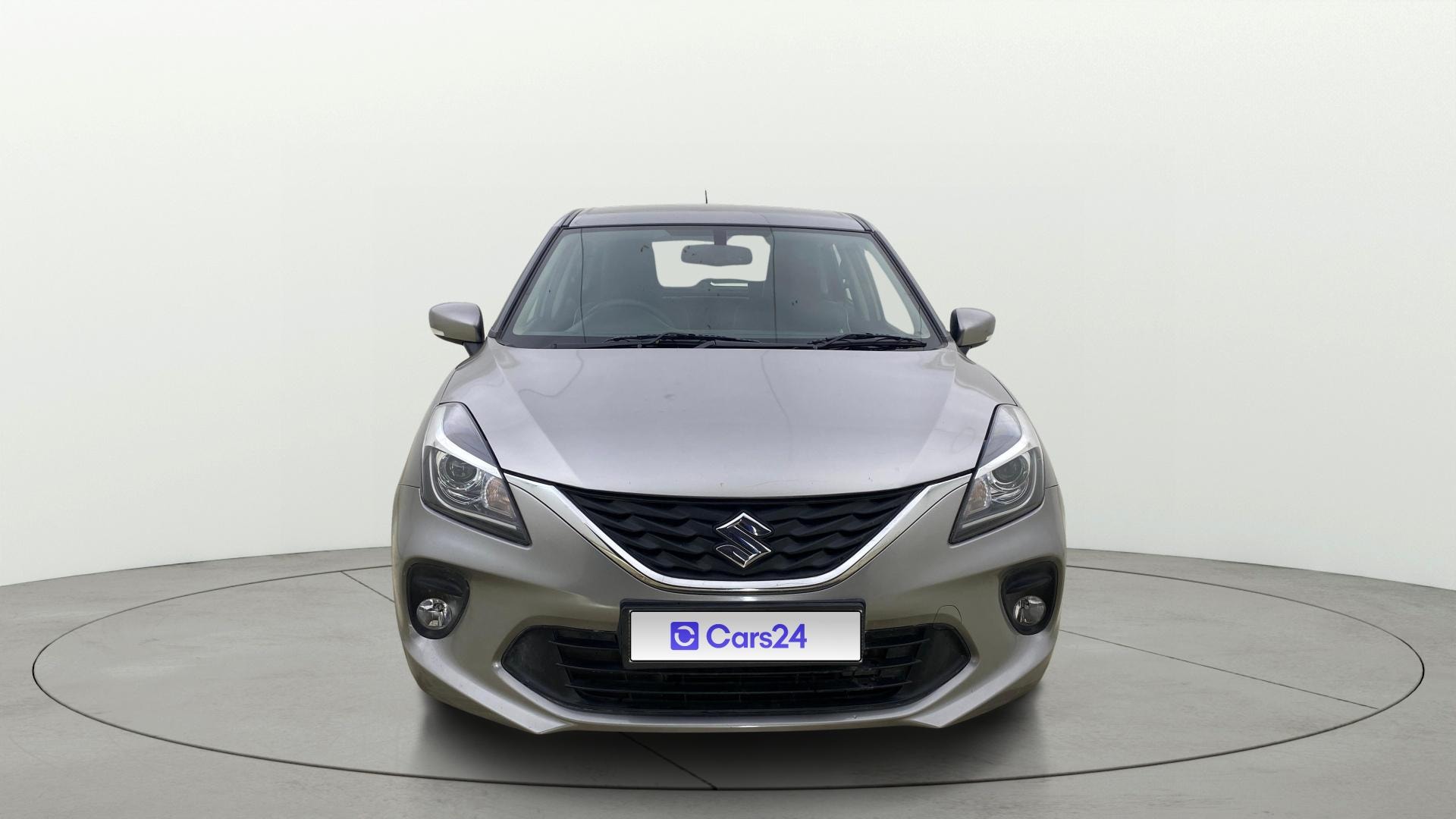 Used 2020 Maruti Suzuki 1000 Used 2020 Maruti Suzuki 1000