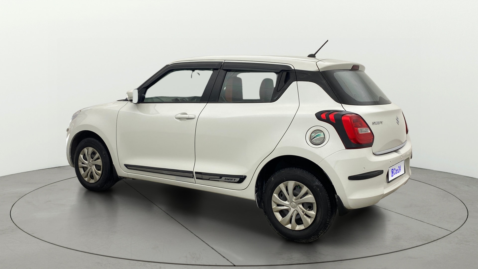 Used 2019 Maruti Suzuki 1000 Used 2019 Maruti Suzuki 1000
