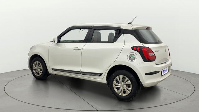 View Maruti Suzuki 1000 Image 2 Used Maruti Suzuki 1000 Image 2