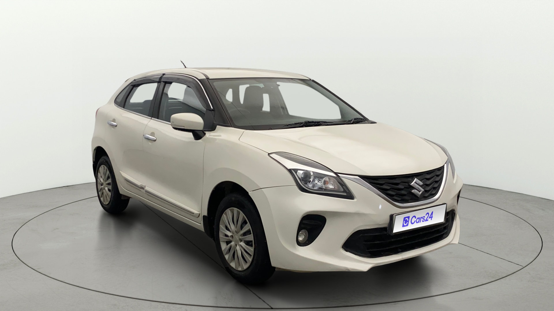 View 2021 Maruti Suzuki 1000 Base Variant Image 15 Used 2021 Maruti Suzuki 1000 Base Variant Image 15
