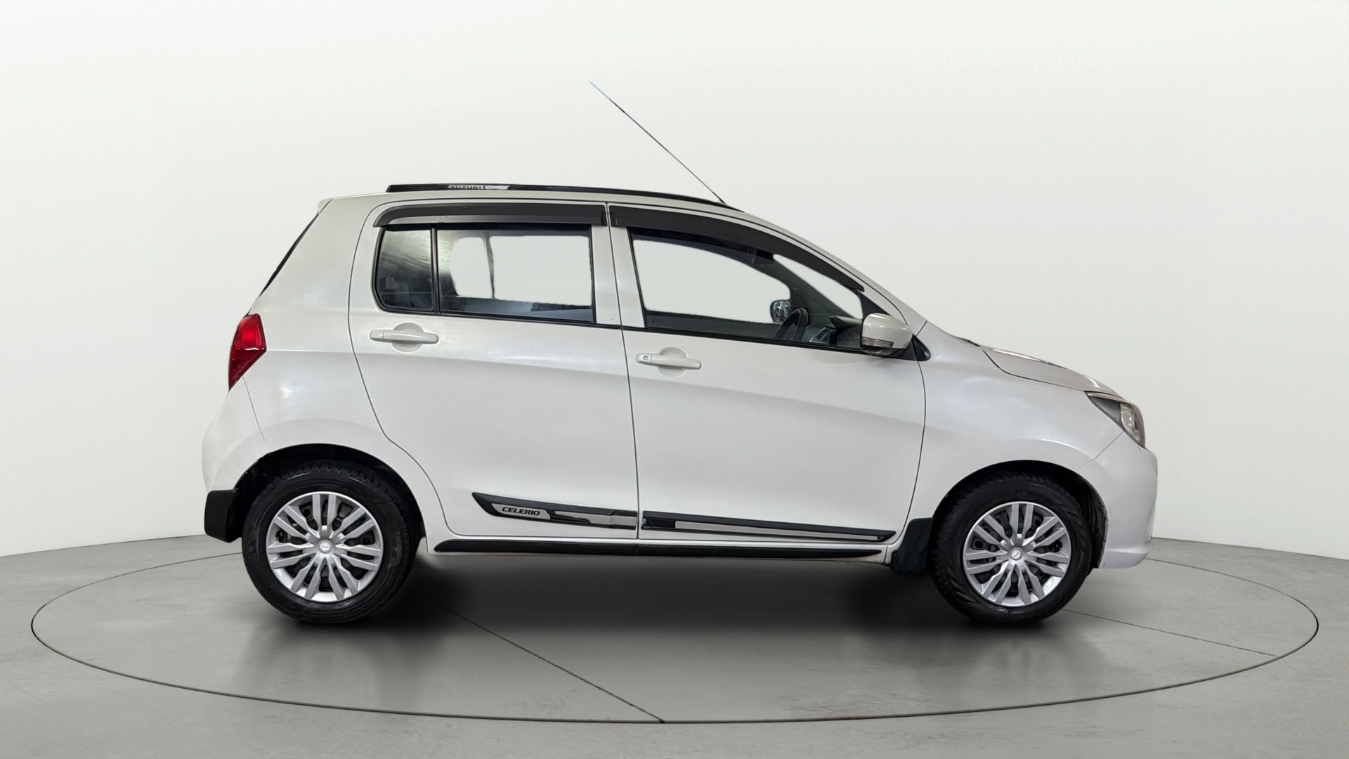 Used 2021 Maruti Suzuki 1000 Used 2021 Maruti Suzuki 1000