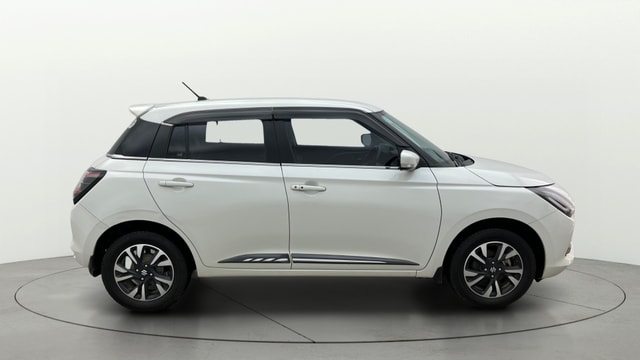 View Maruti Suzuki 1000 Image 8 Used Maruti Suzuki 1000 Image 8