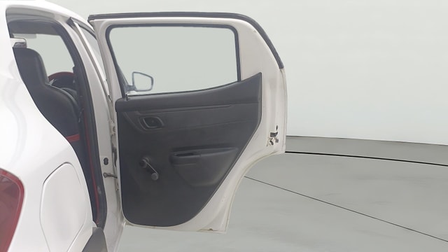 View Renault Kwid Image 7 Used Renault Kwid Image 7