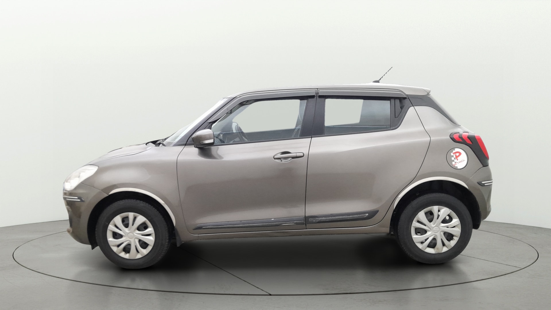 Used 2019 Maruti Suzuki 1000 Used 2019 Maruti Suzuki 1000