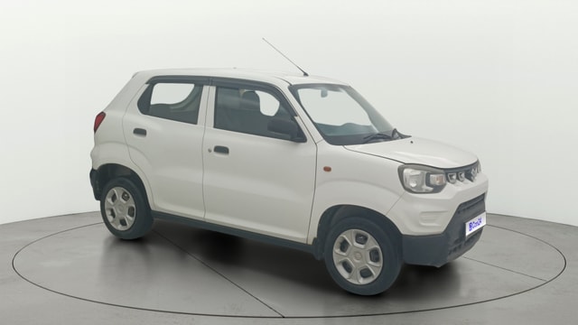 View Maruti Suzuki 1000 Image 35 Used Maruti Suzuki 1000 Image 35
