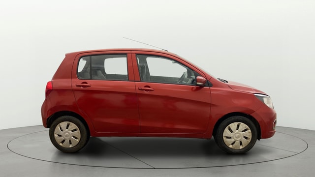 View Maruti Suzuki 1000 Image 8 Used Maruti Suzuki 1000 Image 8