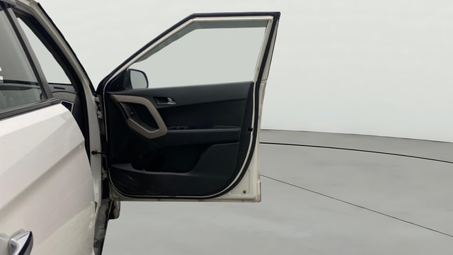 View Hyundai Creta Image 45 Used Hyundai Creta Image 45