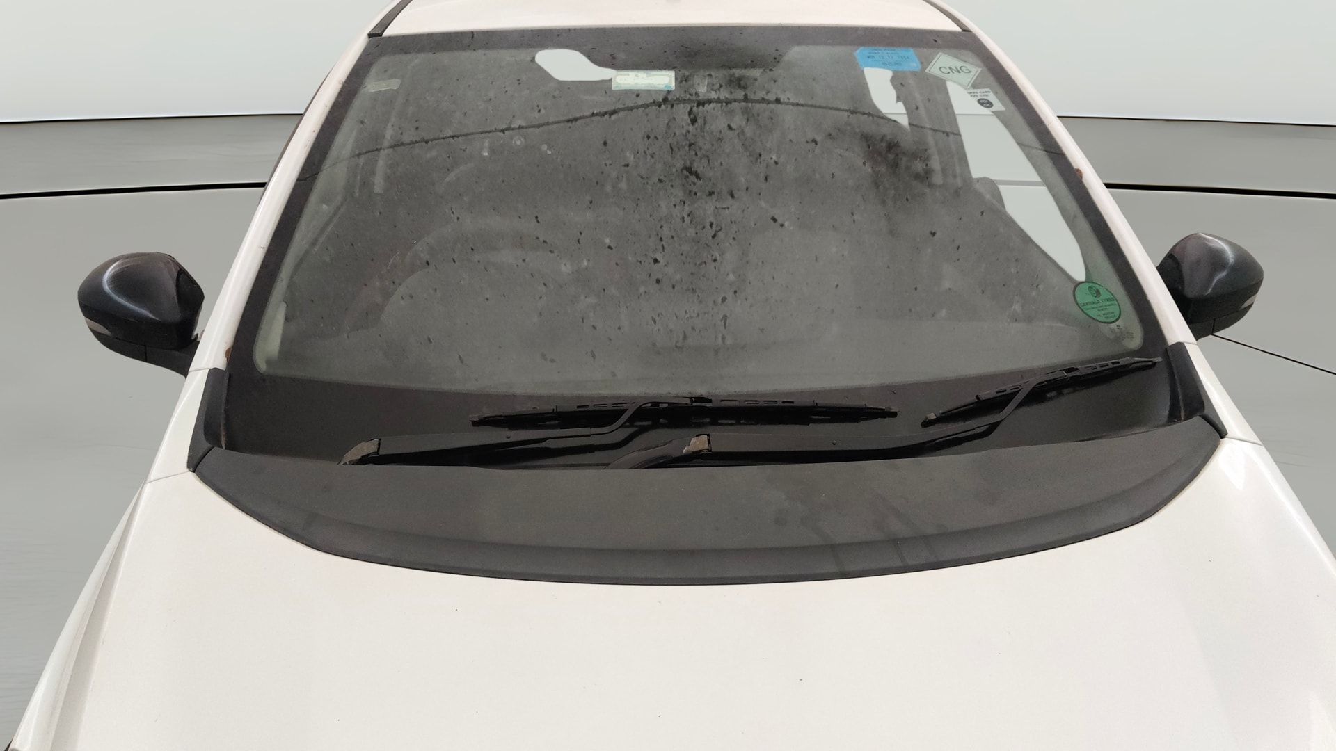Used 2022 Tata Tiago Used 2022 Tata Tiago