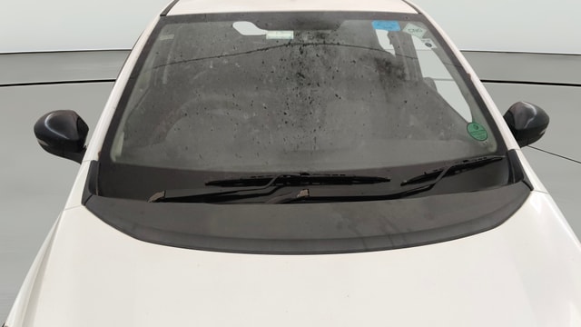 View Tata Tiago Image 30 Used Tata Tiago Image 30