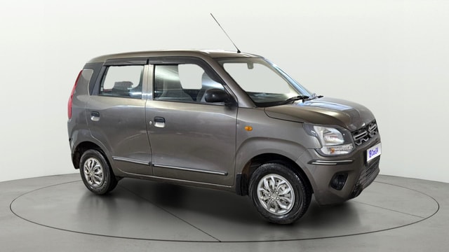 View Maruti Suzuki 1000 Image 21 Used Maruti Suzuki 1000 Image 21