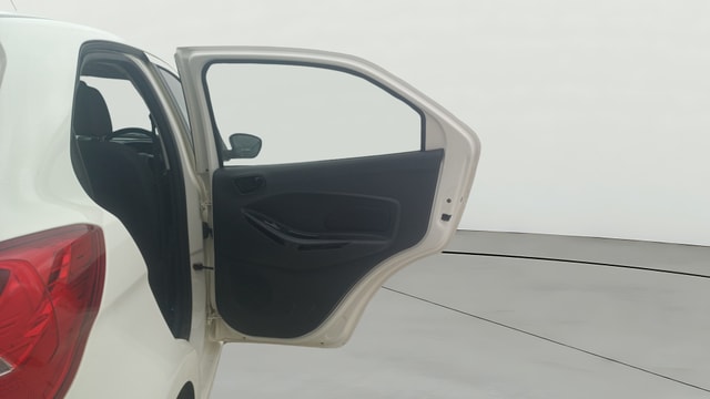 View Ford Figo Aspire Image 7 Used Ford Figo Aspire Image 7