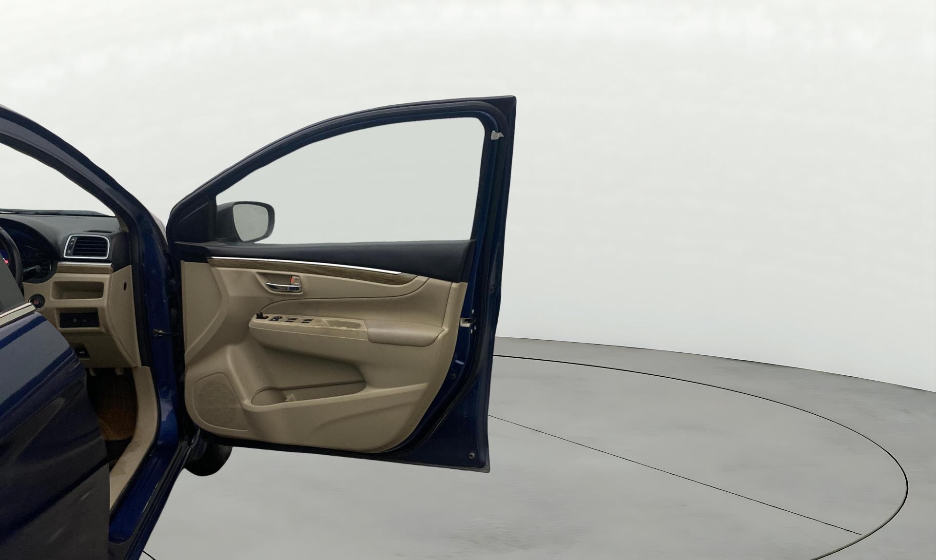 View 2019 Maruti Suzuki 1000 Base Variant Image 46 Used 2019 Maruti Suzuki 1000 Base Variant Image 46