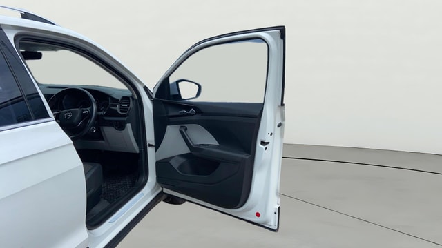 View Skoda Kushaq Image 48 Used Skoda Kushaq Image 48