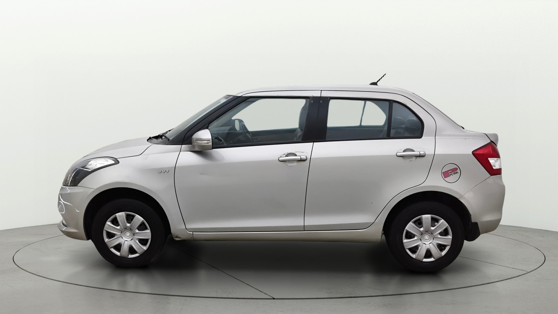 View 2016 Maruti Suzuki 1000 Base Variant Image 5 Used 2016 Maruti Suzuki 1000 Base Variant Image 5