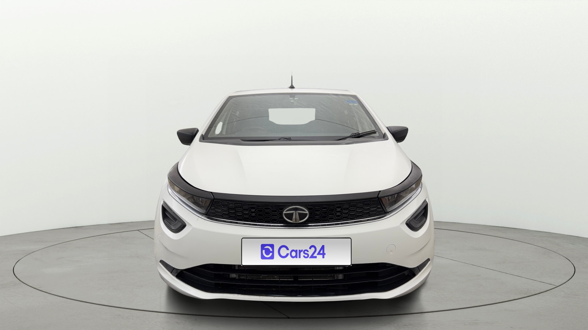 Used 2021 Tata Altroz Used 2021 Tata Altroz