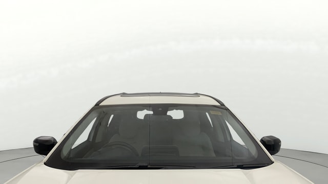 View Tata Safari Image 39 Used Tata Safari Image 39